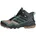 Cardboard/Core Black/Preloved Teal