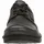 CLARKS Nature II schwarz, 42.5