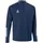 Select Monaco Trainingstop Herren navy/weiß XL