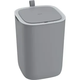 Eko Morandi Smart 12 L grau - Grau