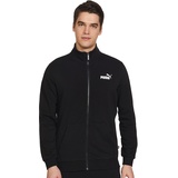 Puma Herren Sweatjacke