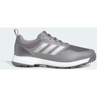 Adidas Tech Response SL 3.0 Wide Grey Four / Silver Metallic / Solar Gold 40 2/3