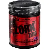 Ironmaxx Zorn Johannisbeere Pulver 480 g