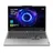 Intel Core i5-13450HX 16 GB RAM 1 TB SSD RTX 5060