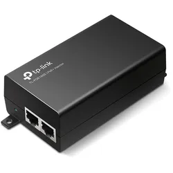 TP-Link POE160S PoE+ Injektor