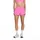 New Balance Rc 3 ́ ́ Kurze Hose Pink M