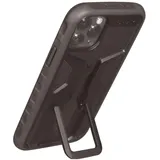 Topeak iPhone 11 Pro RideCase schwarz