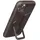 Topeak iPhone 11 Pro RideCase schwarz