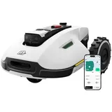 Mammotion Rasenmähroboter YUKA 3000