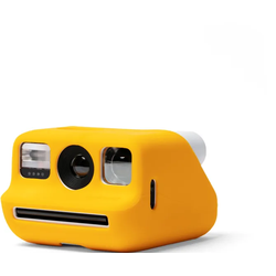 Polaroid Camera Skins, Sofortbildkamera