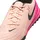 Nike Phantom GX II Academy TF Herren crimson tint 44