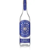 aluna coconut Coconut Rum 37,5% vol 0,7 l
