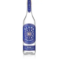 aluna coconut Coconut Rum 37,5% vol 0,7 l
