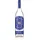 aluna coconut Coconut Rum 37,5% vol 0,7 l