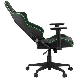 Razer TAROK PRO X Gaming Chair grau