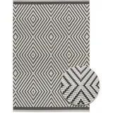 Primaflor In- und Outdoorteppich Granada Geo 160x230cm