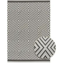 Primaflor In- und Outdoorteppich Granada Geo 160x230cm