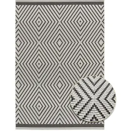 Primaflor In- und Outdoorteppich Granada Geo 160x230cm