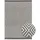 Primaflor In- und Outdoorteppich Granada Geo 160x230cm