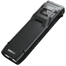 Nitecore EDC23 SABER