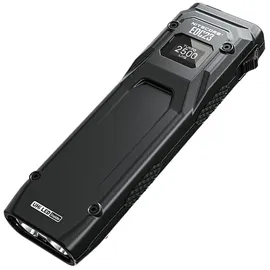 Nitecore EDC23 SABER