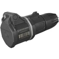 Walther Werke Walther CEE NEO Kupplung FW311301CA