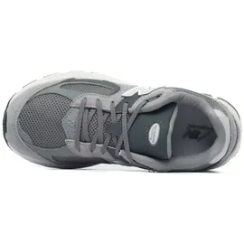 New Balance GC2002ST Grau/Weiß 38,5