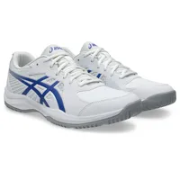 Asics Tennisschuh ASICS "COURT SLIDE 4", Gr. 45, weiß,