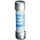 Scharnberg & Hasenbein Scharnberger+Hasenbein Feinsicherung 62216