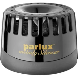 Parlux Schalldämpfer Melody Silencer