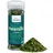 Herbaria Petersilie 8 g