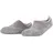 Falke Cosyshoe Stoppersocken 1 Paar Grau 39-40