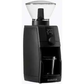Baratza EncoreTM ESP Pro Schwarz