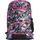 Funkita Elite Squad Rucksack Hippy Dippy Rosa