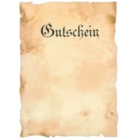 RÖSSLER Design Papier A4 170g 1643289800 Gutschein