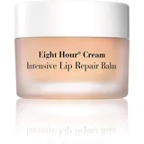 Elizabeth Arden Eight Hour Intensive Lip Repair Balm