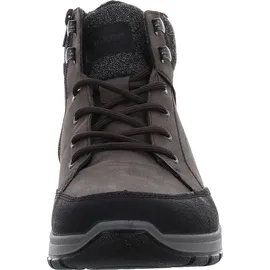 Rieker 03640-25 Herren Braun 40