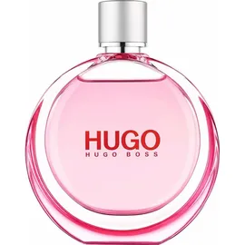 HUGO BOSS Woman Extreme Eau de Parfum 75 ml