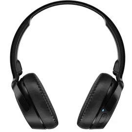 Skullcandy Riff 2 Schwarz