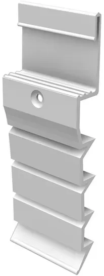 Remmers DS Protect Clip | DS-CLIP, 50 Stück