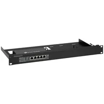 R RACKMOUNT·IT Rackmount.IT kit for Omada/TP-Link ER605 + OC200
