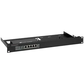 R RACKMOUNT·IT Rackmount.IT kit for Omada/TP-Link ER605 + OC200