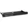 R RACKMOUNT·IT Rackmount.IT kit for Omada/TP-Link ER605 + OC200