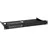 R RACKMOUNT·IT Rackmount.IT kit for Omada/TP-Link ER605 + OC200