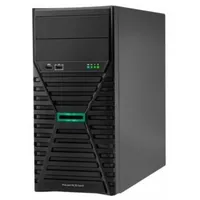 HP Hewlett Packard P65397-421 Intel Xeon Server 16GB RAM