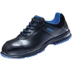 Atlas Halbschuh GX 120 ESD S2, Weite 10 Größe 41