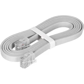 TP-Link Deco X20 Mesh System 2er Pack