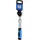 BRILLIANT TOOLS 3/8 Teleskop-Umschaltknarre 220-320 mm