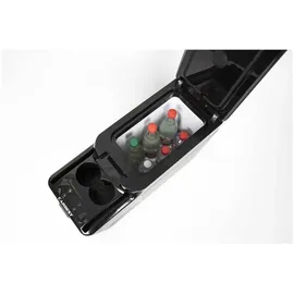 carbest Kompressor Kühlbox CabCooler 14 l