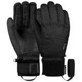 Reusch Highland R-TEX® XT Handschuhe (Größe 10